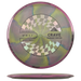 Cosmic Neutron Crave - 88 / 175g