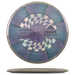 Cosmic Neutron Crave - 89 / 175g