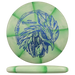 CT Swirl Roost - Chris Dickerson 2026 Signature Series - 31 / 170-172g