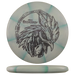 CT Swirl Roost - Chris Dickerson 2026 Signature Series - 32 / 173-174g