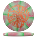 CT Swirl Roost - Chris Dickerson 2026 Signature Series - 36 / 173-174g