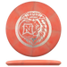 CT Swirl Zone - Nestori Tuhkanen 2026 Signature Series - 97 / 173-174g