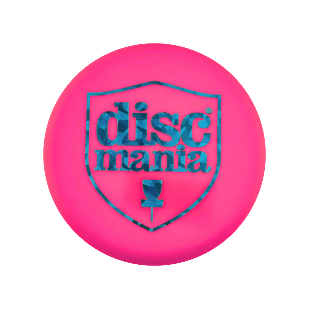 Mini Rosa