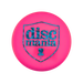 Mini Rosa