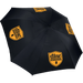 Discgolfparaply - Shield Logo