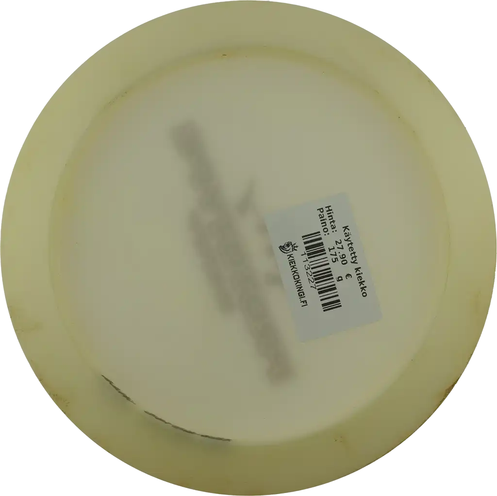 Lucid Sheriff - PROTOTYPE