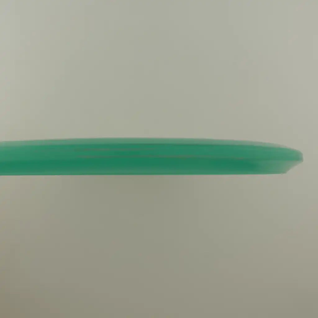 Color Glow C-Line MD3 - 2025 Worlds