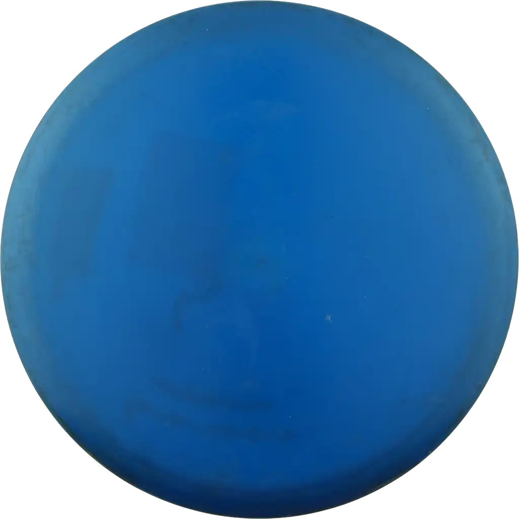 G-Line MD3 - Mini Huk Lab