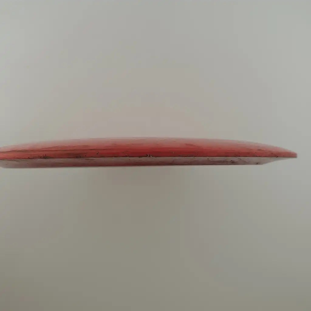 Vapor Enigma - Special Edition - Misprint