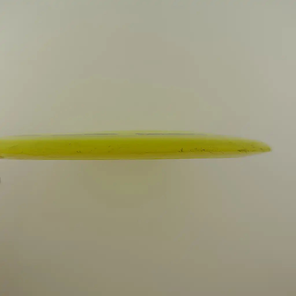 C-Line TD - Special Edition