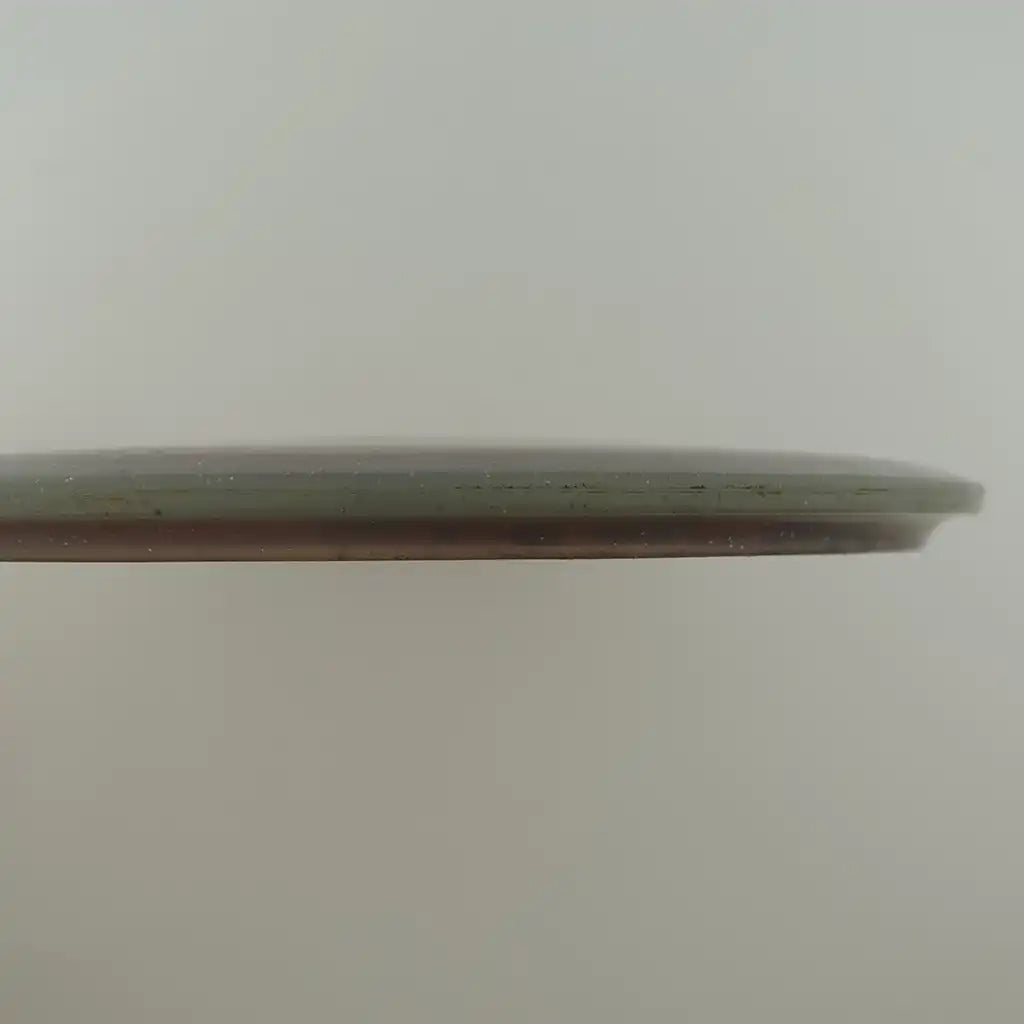 Founders Texas Ranger - Nikko Locastro