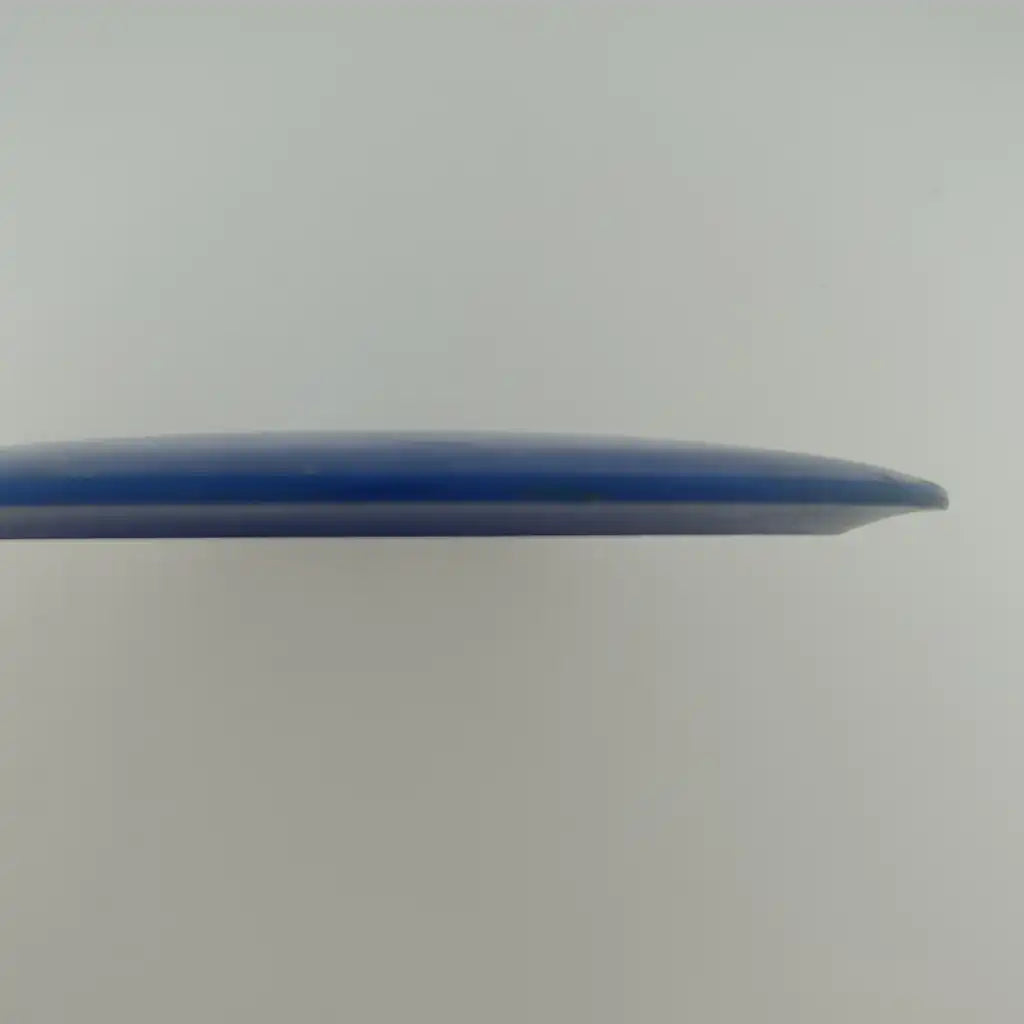 Star StarFire - Valerie Jenkins