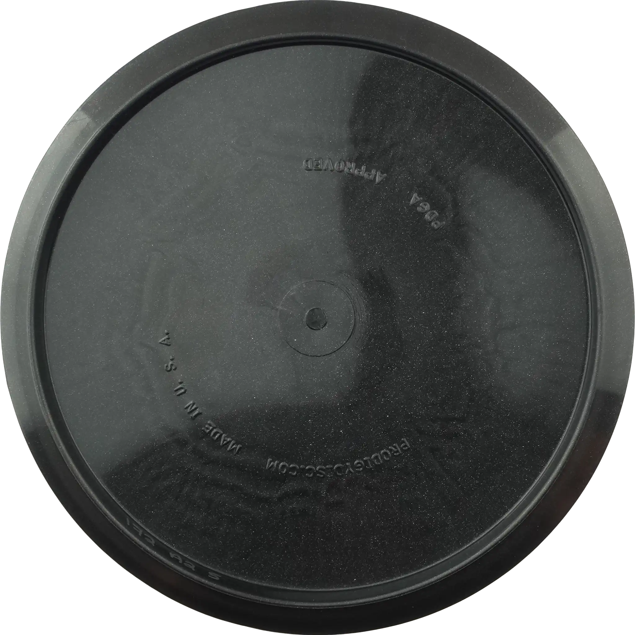 500 Glimmer A2 - Final Otso - Seppo Paju