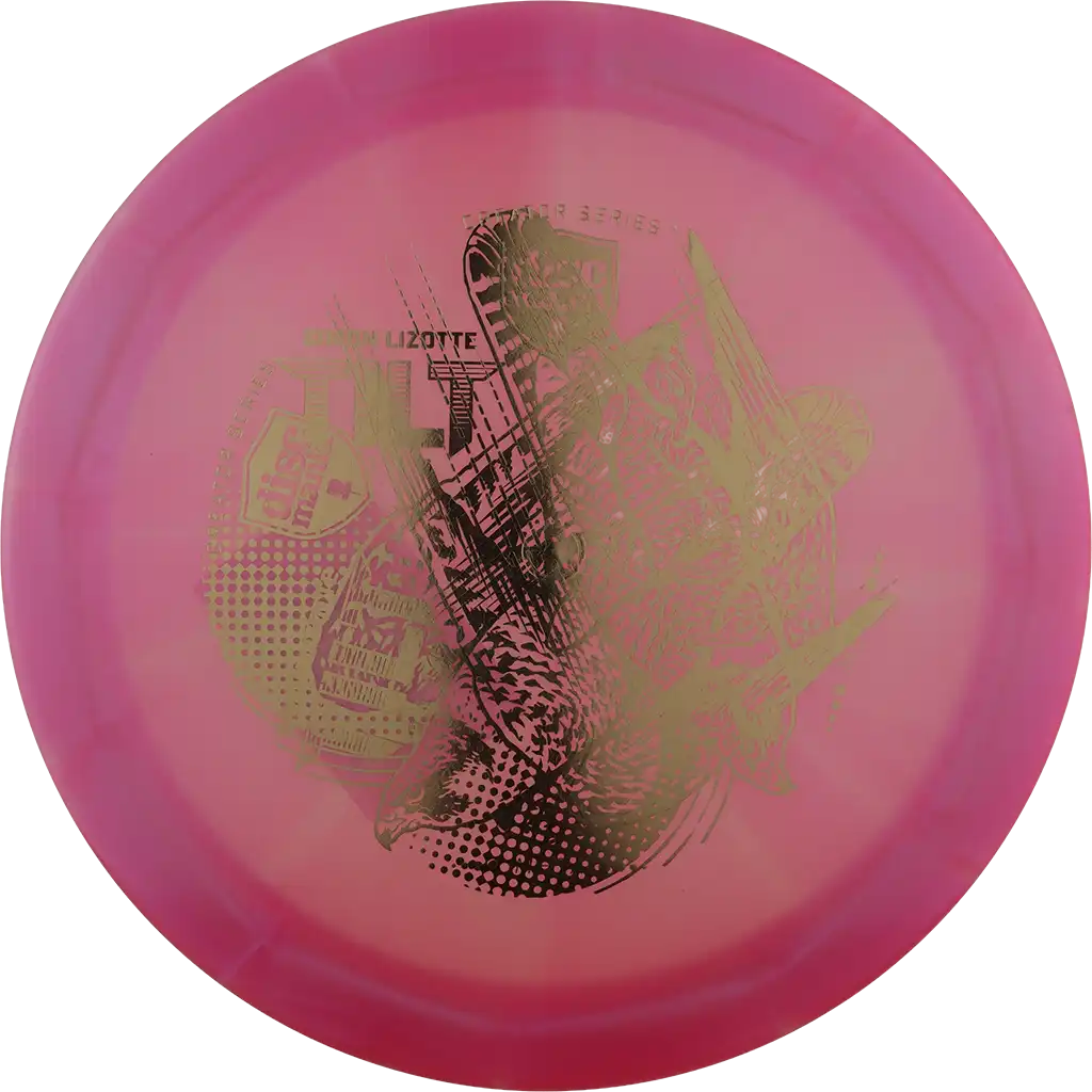 Meta Tilt - Misprint - Simon Lizotte