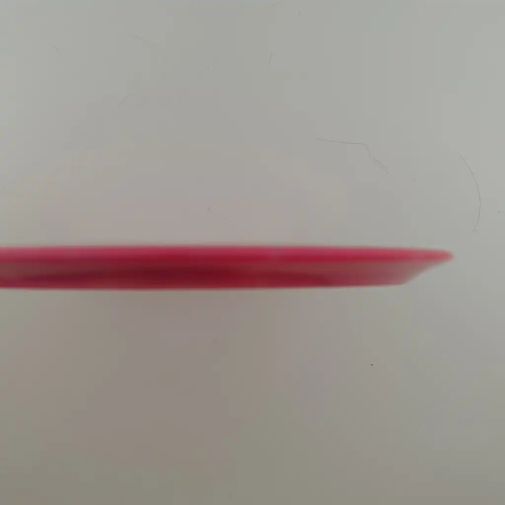 Meta Tilt - Misprint - Simon Lizotte