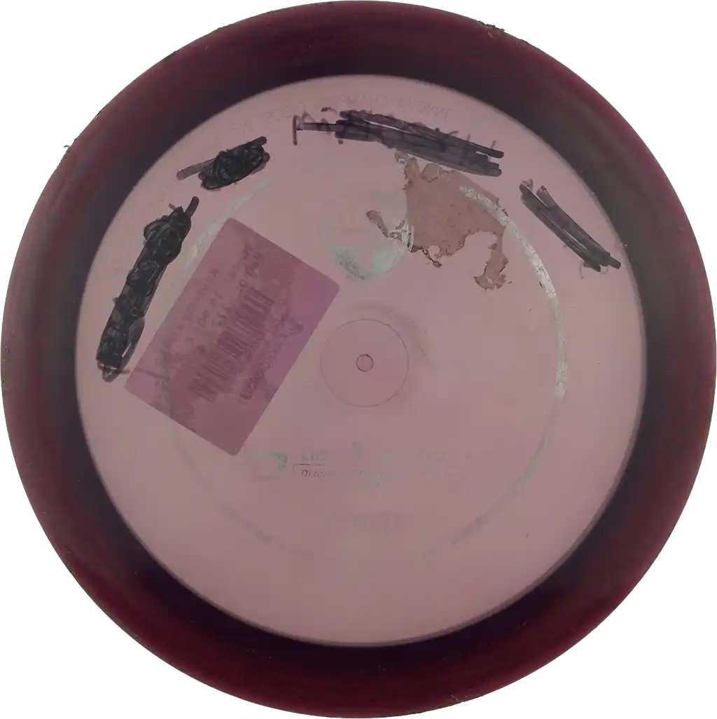 C-Line DD - Innovamade