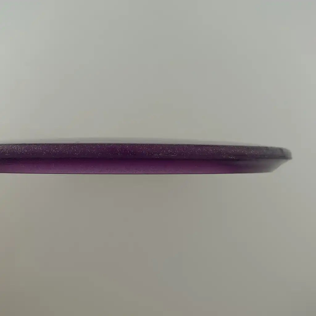 450 Glimmer A2 - Core Team 2017