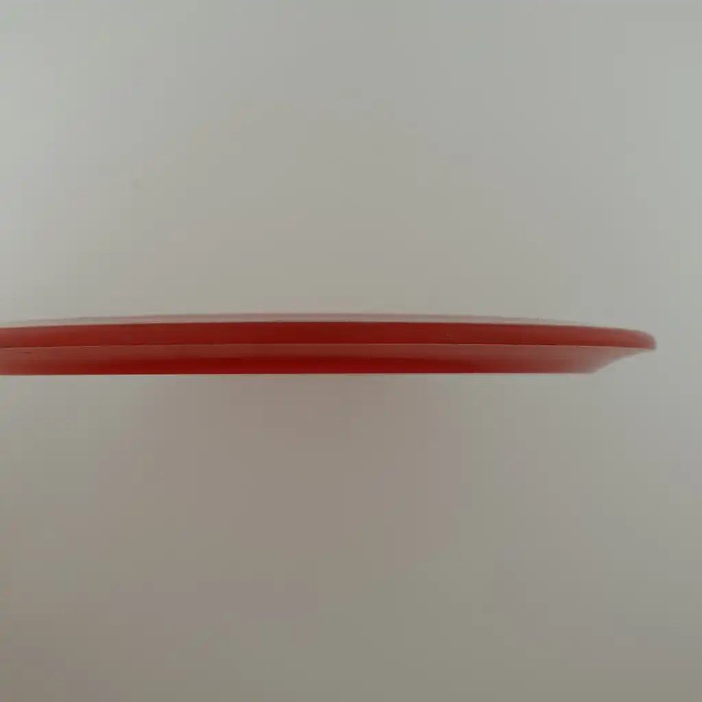 Champion Firebird - Team Stamp - Ken Climo