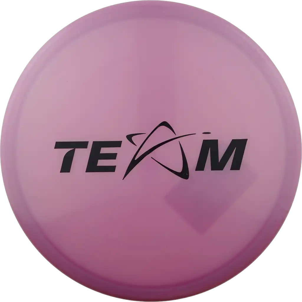 500 MX2 - Team Stamp