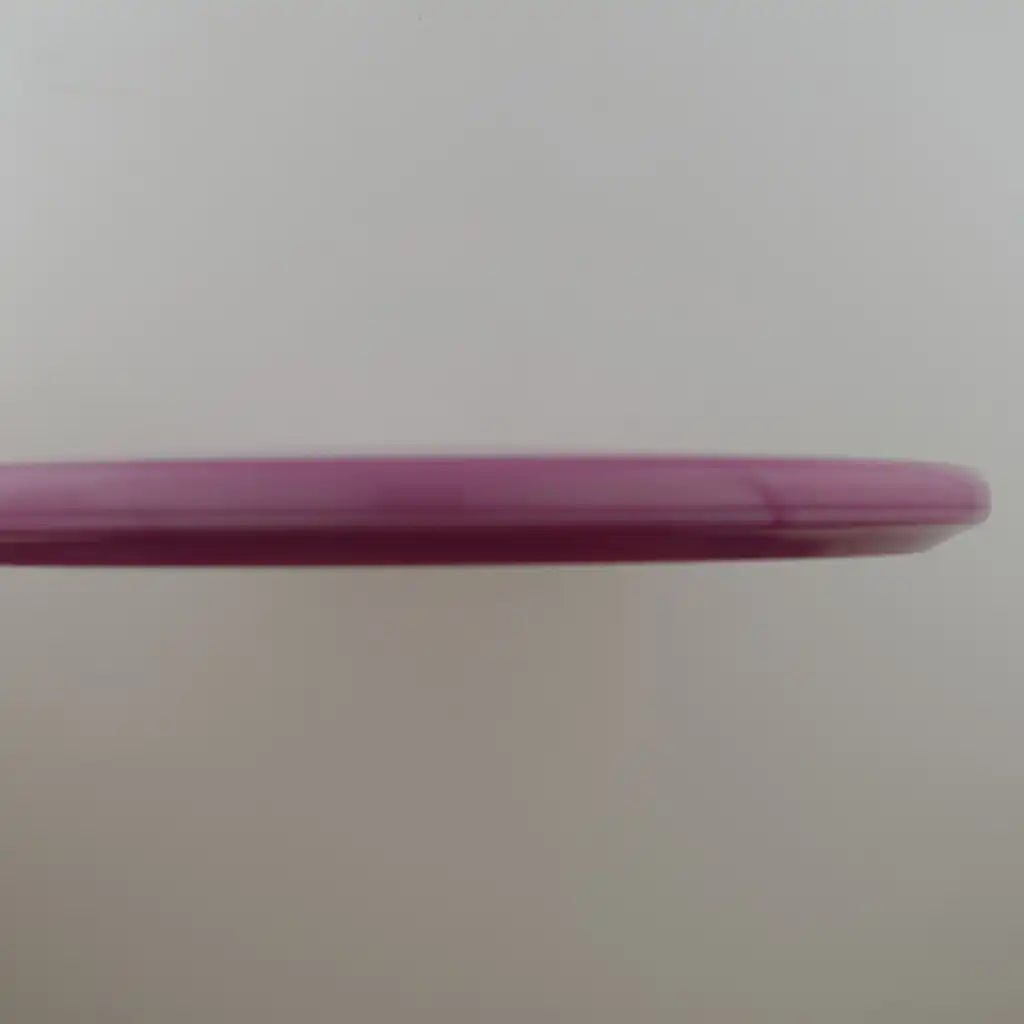 500 MX2 - Team Stamp