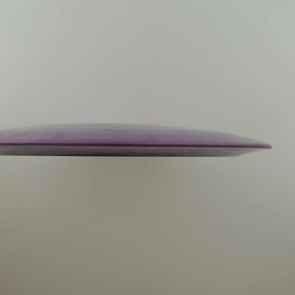 500 D1 - Väinö Mäkelä