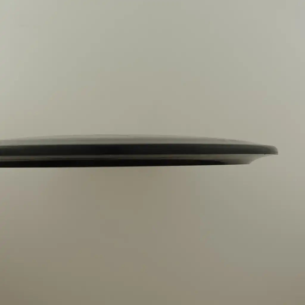 750 H1 - 3X USDGC Champion - Will Schusterick