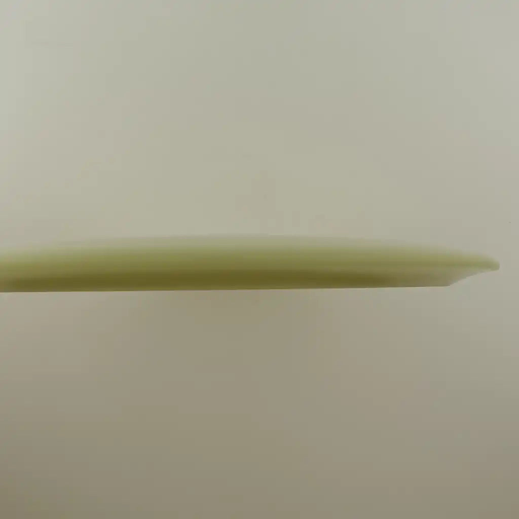 Glow Champion Thunderbird - US Disc Golf Champion