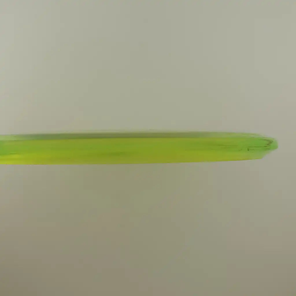 C-Line MD3 - Innova Made