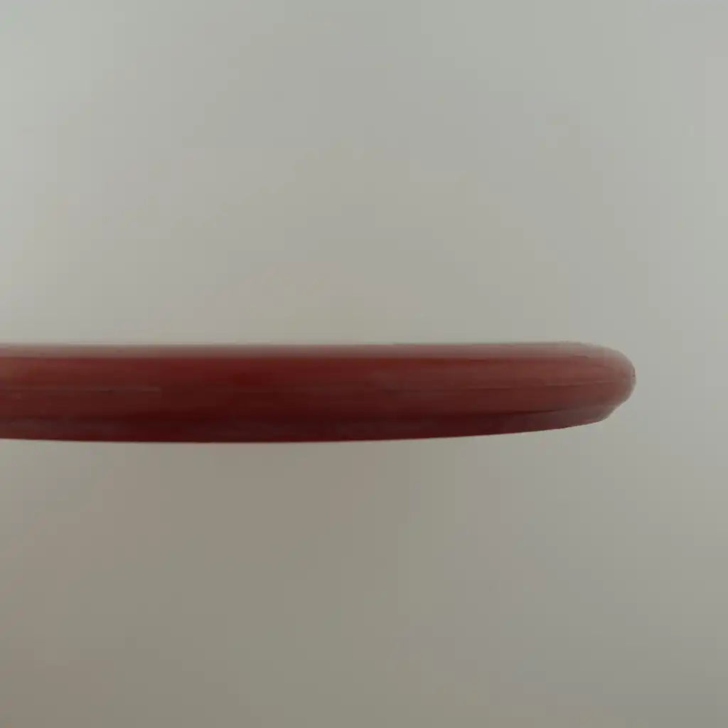 400 PA1 - Otso 3 - Seppo Paju - X-out