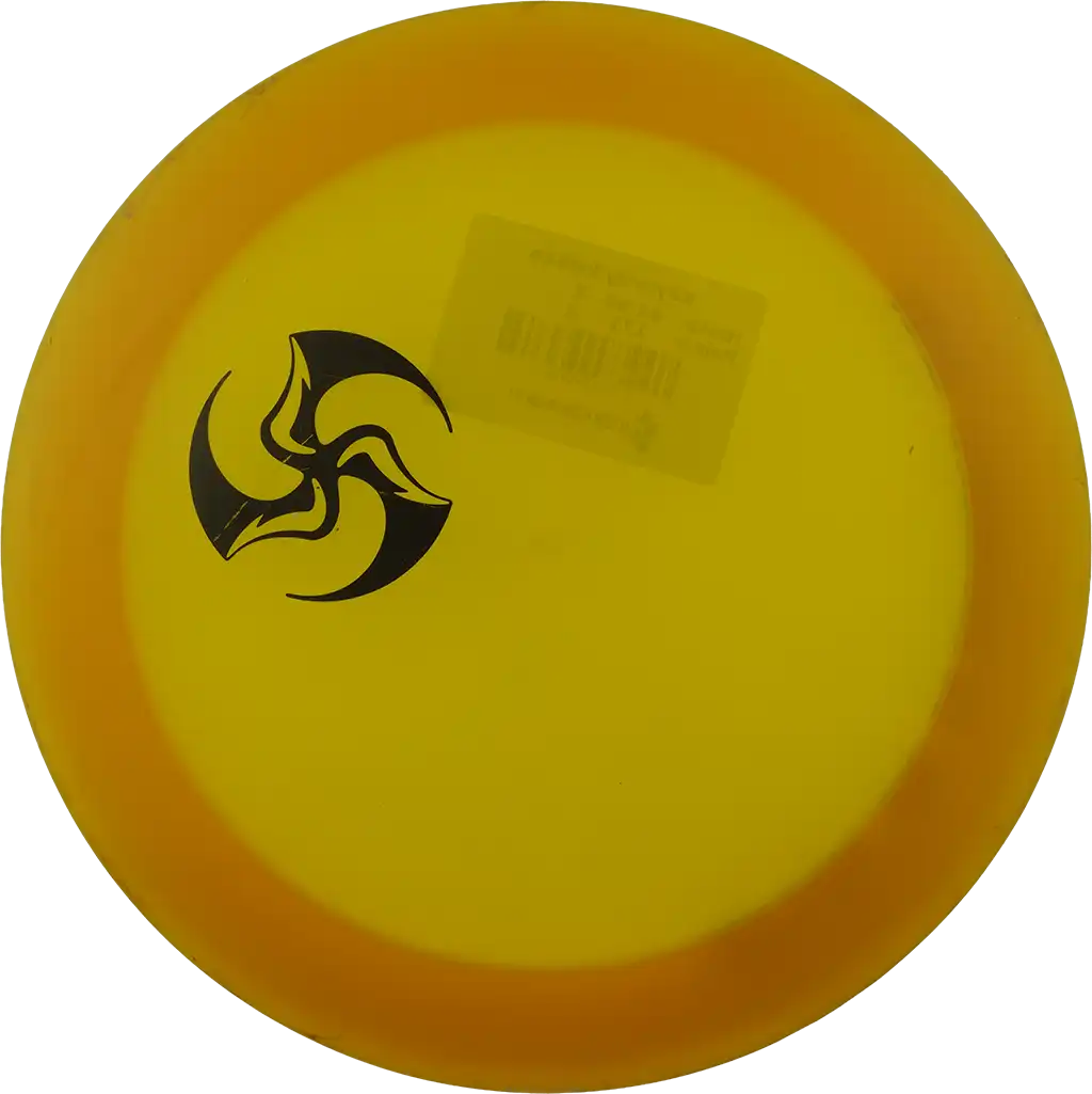 C-Line DD2 - Mini Huk Lab