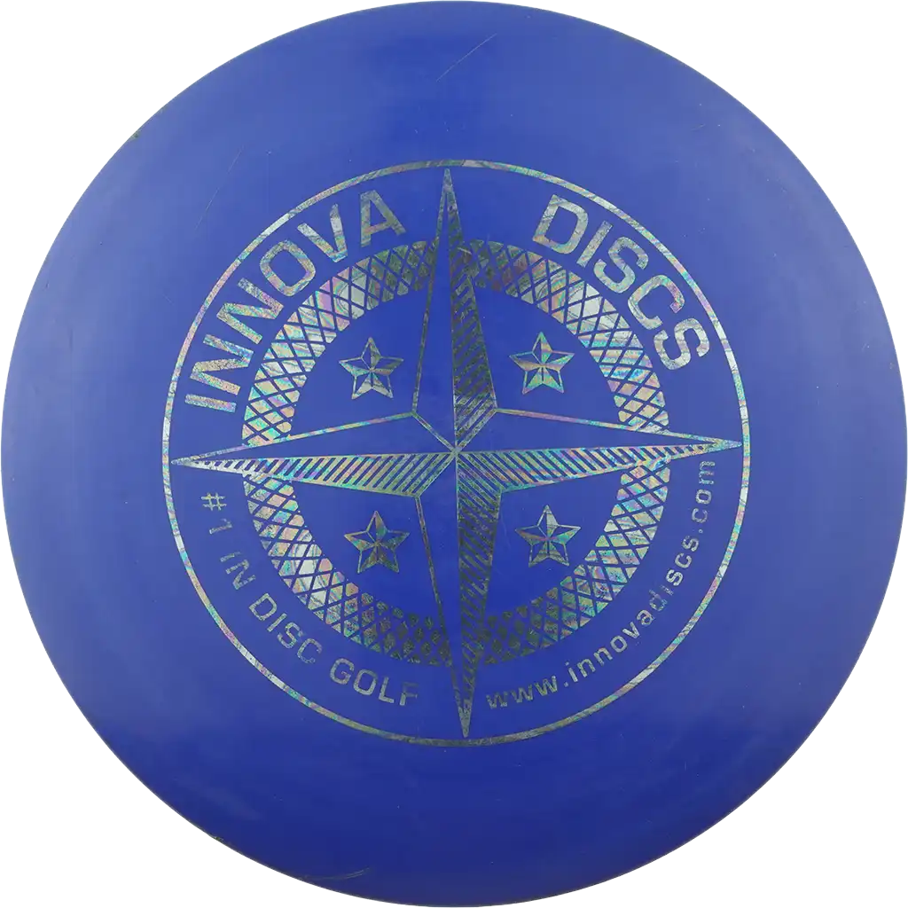 Star Invictus - First Run