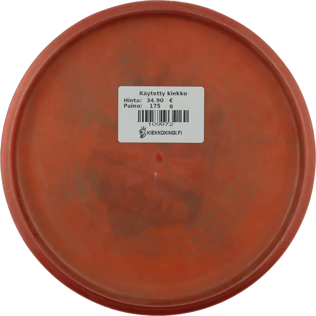 500 PA1 - Otso 2 - Seppo Paju