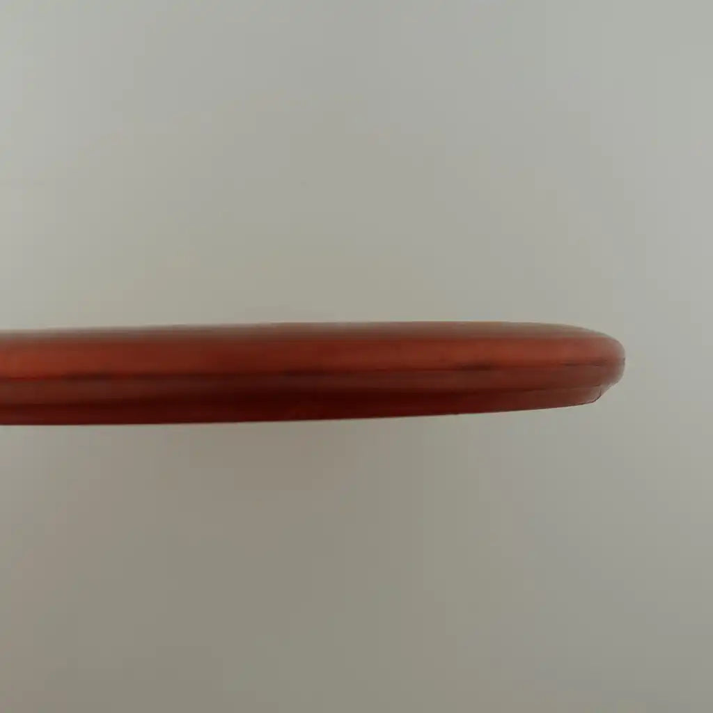 500 PA1 - Otso 2 - Seppo Paju