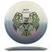 Duo Thunderbird - Limited Edition - 10 / 169g