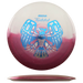 Duo Thunderbird - Limited Edition - 14 / 171g