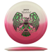 Duo Thunderbird - Limited Edition - 17 / 172g