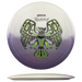 Duo Thunderbird - Limited Edition - 26 / 173-5g