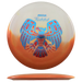Duo Thunderbird - Limited Edition - 35 / 173-5g