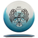 Duo Thunderbird - Limited Edition - 3 / 166g