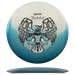 Duo Thunderbird - Limited Edition - 6 / 167g