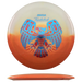 Duo Thunderbird - Limited Edition - 7 / 167g