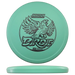 DX Birdie - Turkoosi