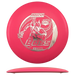 DX Boss - Pinkki