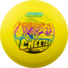 DX Cheetah Gul