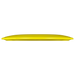 DX Cheetah profil