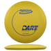 DX Dart - Keltainen