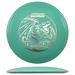 DX Dragon - Turkoosi