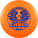 DX Eagle Orange