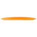 DX Eagle profil