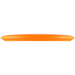 DX Roc profil